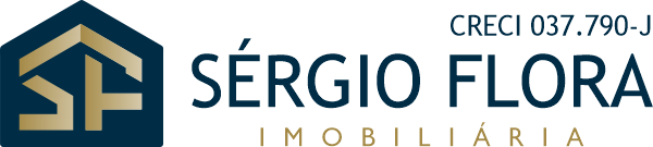 Sergio Flora – Imobiliária